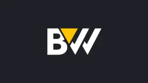 BW Gaming