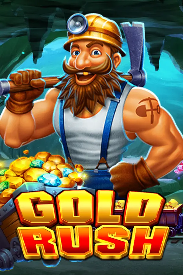 Gold Rush