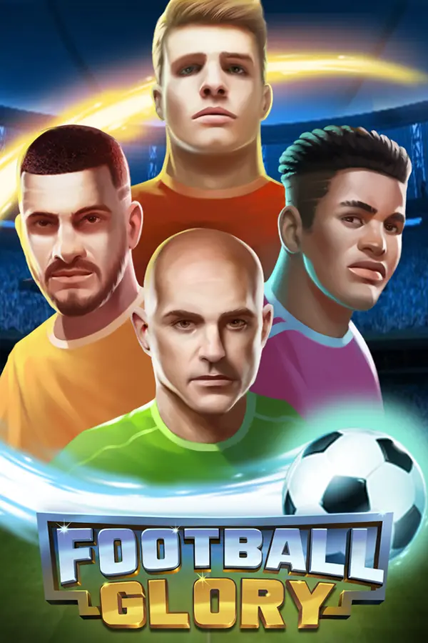 Football Glory